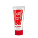 Love Lub - Neutro / Hot / Ice