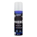 Desodorante Íntimo Phero Essence – La Pimienta | 166ml