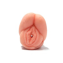 Masturbador Masculino Pussy Agarradinha – Realismo e Maciez em Cyber Skin