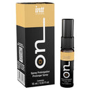 Gel Masculino On: Potencialize seu Desempenho