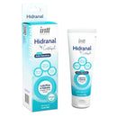 Hidranal - Lubrificante e Hidratante Anal com Ácido Hialurônico