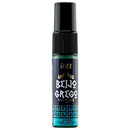 Gel Beijável Anal BEIJO GREGO - Sensações Inéditas 17ml