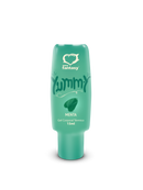 Yumm.Y Gel Térmico Menta 15ml