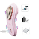 Vibrador de Calcinha Magnetic - Controle a distância
