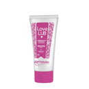 Love Lub - Neutro / Hot / Ice