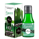 Óleo Beijável Sorvete Menta La Pimienta