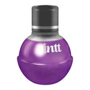 Fruit Sexy Cinquenta Tons de Cinza – Vinho Tinto 40ml
