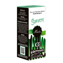Óleo Beijável Sorvete Menta La Pimienta