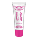 Gel para Massagem Caliente - Intensificador Feminino La Pimienta!
