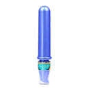 Spray Funcional Suave - Dessensibilizante