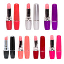 Vibrador Lipstick Vibe em Formato de Batom