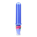 Spray Funcional Caliente - Excitante e intensificador Feminino (20ml)
