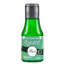 Óleo Beijável Sorvete Menta La Pimienta
