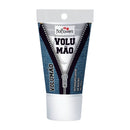 VOLUMÃO - Intensifique sua Masculinidade e Prazer