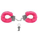 Algema Fur Love – Liberdade para Sentir