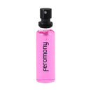 Feromony Feminino – Perfume com Feromônio para Mulheres Irresistíveis