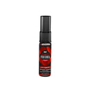 Spray Garganta Profunda Intt – Oral sem Desconforto, Só Prazer