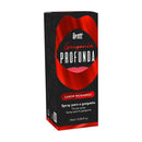 Spray Garganta Profunda Intt – Oral sem Desconforto, Só Prazer