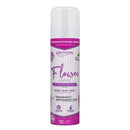 Desodorante Íntimo Essence – La Pimienta | 166ml