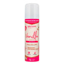 Desodorante Íntimo Essence – La Pimienta | 166ml