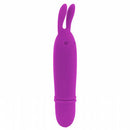 Pretty Love Boyce – Vibrador Coelhinho com 10 Modos de Vibração