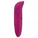 Vibrador Golfinho - Sexy Import