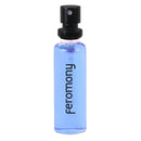 FEROMONY ELLE: Deo colônia
