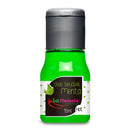 Óleo Beijável com Sensação HOT e Aroma de Menta LA PIMIENTA