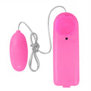Vibrador Bullet Mini - Vip Mix