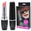 Vibrador Lipstick Vibe em Formato de Batom