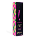 Spray Funcional Caliente - Excitante e intensificador Feminino (20ml)