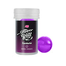 Pepper Ball Plus Conforto - Pepper Blend