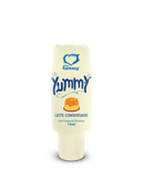 Yumm.y Gel Térmico Leite Condensado – 15ml