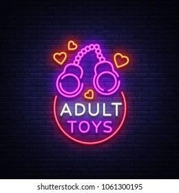 Brinquedos