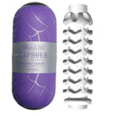 Masturbador EGG cápsula Magical Kiss