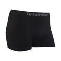 Cueca Masculina Altomax Rebook