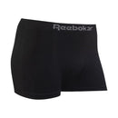 Cueca Masculina Altomax Rebook