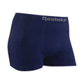 Cueca Masculina Altomax Rebook