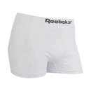 Cueca Masculina Altomax Rebook