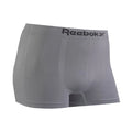 Cueca Masculina Altomax Rebook