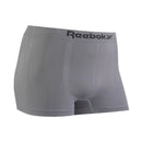 Cueca Masculina Altomax Rebook