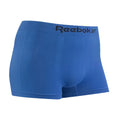 Cueca Masculina Altomax Rebook