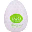 Masturbador Masculino Egg
