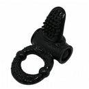 Anel Peniano Sweet Ring com vibrador