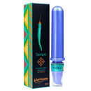 Spray Funcional Tiempo - Intensificador e Prolongador de Ereção - Estenda seu prazer!