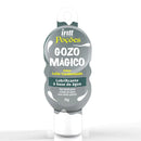 Gozo Mágico - Sabor Leite Condensado - Gel Lubrificante efeito Hot - INTT