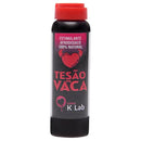 Tesão de Vaca - Estimulante Energético Afrodisíaco com Guaraná 20 ml K-lab