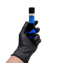 Desperte os sentidos com Afrodisian Maldivas – K-Gel