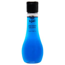 Desperte os sentidos com Afrodisian Maldivas – K-Gel