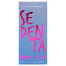 Sedenta por 69: Bala Líquida em Roll-On para Sensações Incríveis